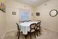 Property photo of 144 Elgar Road Box Hill South VIC 3128