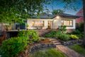 Property photo of 144 Elgar Road Box Hill South VIC 3128