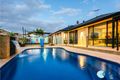 Property photo of 19 Whitemoss Turn Waikiki WA 6169