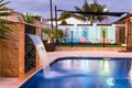 Property photo of 19 Whitemoss Turn Waikiki WA 6169