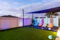 Property photo of 19 Whitemoss Turn Waikiki WA 6169