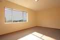 Property photo of 20/107 Concord Road Concord NSW 2137