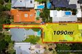 Property photo of 7B Keane Street Peppermint Grove WA 6011