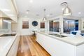 Property photo of 29 Eyre Street Mount Gravatt East QLD 4122