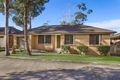 Property photo of 11/66 Reeves Street Narara NSW 2250