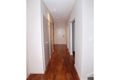 Property photo of 57 Rowan Drive Kealba VIC 3021