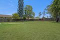 Property photo of 82 Monash Road Loganlea QLD 4131