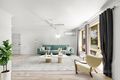 Property photo of 3 Whimbrel Court Bellmere QLD 4510