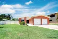 Property photo of 12 Morse Street Emerald QLD 4720
