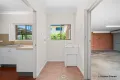 Property photo of 12 Morse Street Emerald QLD 4720