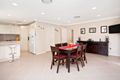 Property photo of 132 Mileham Street South Windsor NSW 2756