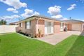 Property photo of 132 Mileham Street South Windsor NSW 2756