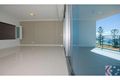 Property photo of 315/430 Marine Parade Biggera Waters QLD 4216