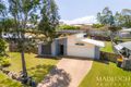Property photo of 35 Stoneybrook Drive Glen Eden QLD 4680