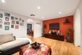 Property photo of 2 Elmore Court Ferntree Gully VIC 3156