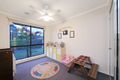 Property photo of 2 Elmore Court Ferntree Gully VIC 3156