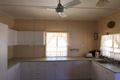 Property photo of 30 Carter Street Charleville QLD 4470
