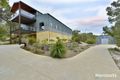 Property photo of 12 Fenton Place Bouvard WA 6211