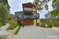 Property photo of 12 Fenton Place Bouvard WA 6211