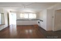 Property photo of 39 Crane Street Longreach QLD 4730