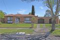Property photo of 5 Ohehir Court Traralgon VIC 3844