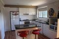 Property photo of 5 Ohehir Court Traralgon VIC 3844