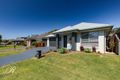 Property photo of 77 Windward Circuit Tea Gardens NSW 2324