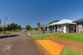 Property photo of 77 Windward Circuit Tea Gardens NSW 2324