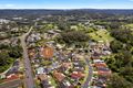 Property photo of 4 Silver Place Lisarow NSW 2250