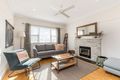 Property photo of 6 Hewitt Avenue Kennington VIC 3550