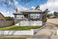 Property photo of 6 Hewitt Avenue Kennington VIC 3550