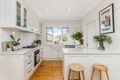 Property photo of 6 Hewitt Avenue Kennington VIC 3550
