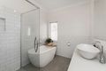Property photo of 6 Hewitt Avenue Kennington VIC 3550