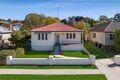 Property photo of 76 Sloane Street Goulburn NSW 2580