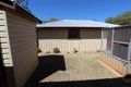 Property photo of 30 Carter Street Charleville QLD 4470