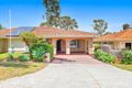 Property photo of 13A Offley Street Hamilton Hill WA 6163