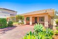 Property photo of 13A Offley Street Hamilton Hill WA 6163
