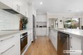 Property photo of 22A Durham Street Bathurst NSW 2795
