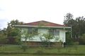 Property photo of 55 Michael Street Ellen Grove QLD 4078