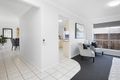 Property photo of 5 Wivenhoe Place Runcorn QLD 4113