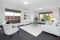 Property photo of 5 Wivenhoe Place Runcorn QLD 4113
