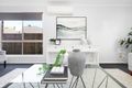 Property photo of 5 Wivenhoe Place Runcorn QLD 4113