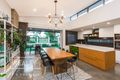 Property photo of 15 Eyrean Way Gwelup WA 6018