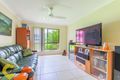 Property photo of 46 Greenleaf Street Upper Coomera QLD 4209