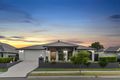 Property photo of 85 Lady Guinevere Circuit Murrumba Downs QLD 4503