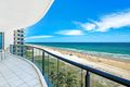 Property photo of 7/1 Markwell Avenue Surfers Paradise QLD 4217