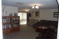 Property photo of 51 Parkview Drive Swan Hill VIC 3585