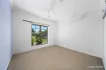 Property photo of 12 Morse Street Emerald QLD 4720