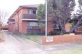 Property photo of 7/5 Paget Street Richmond NSW 2753