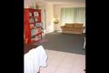 Property photo of 22 Roderick Street Dayboro QLD 4521